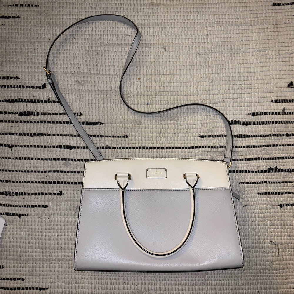 Kate spade handbag